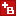 Buzzurl�Ƀu�b�N�}�[�N