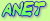 ��������I���񎟉�]���}�W�V�������o �A�l�b�g