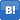 ���̃G���g���[���͂Ăȃu�b�N�}�[�N�ɒǉ�