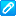 ���̃G���g����livedoor�N���b�v�ɓo�^