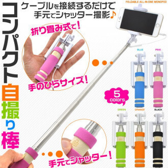 ディズニーペア バランスボール 自撮り棒 他 景品4点セット パネル 目録付 二次会の景品ならアネットショップ
